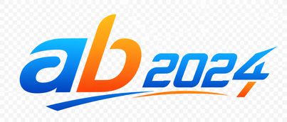ab 2024